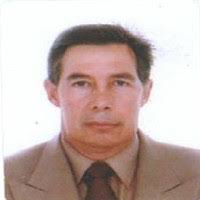 300+ "Ed Pinzon" profiles