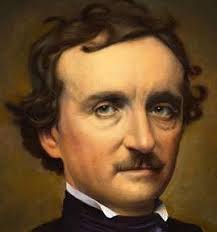 Miller-Anderson Histories: THOMAS KING 1613-1691