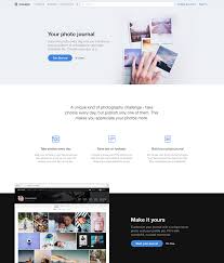 Pin On Design