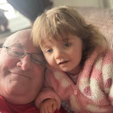 Whitehaven Rugby League 2010