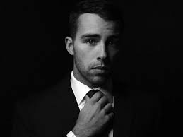 N.Y.C. Trader Gets Record Deal After Raising Money Playing Music for  Homeless: 'It's About Connecting with People'