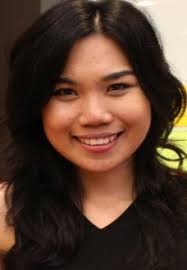 CAMBODIA FIJI Executive Course