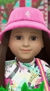 Sage Copeland's Instagram, Twitter & Facebook