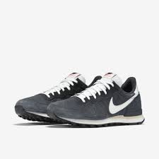 Nike Internationalist Pgs Leather Men S Shoe Nike Store Sneakers Nike Leather Nike Store