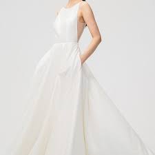 Fashion portal contents/culture and the arts portal. 44 Wedding Dresses With Pockets