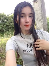 កំសានអារម្មណ៌