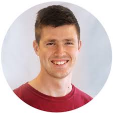 Our Team Mountain View Barns