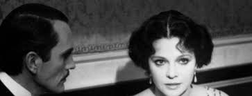 Cinéma voir un exemple télévision voir un exemple. Laura Antonelli In Morte Di Una Icona Salto Bz