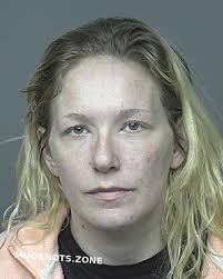 WELSH NATASHA LENYN 05/06/2024