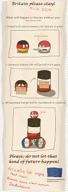 To start off, a few explanations for the laymen: Polandball Png Images Pngwing