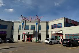 Edmonton Real Estate Agents | REALTORS® | Royal LePage Noralta Edmonton  Agents