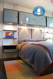 12 Year Old Cool Beds