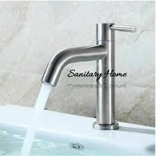Air tidak akan pernah bisa dipisahkan dari kehidupan manusia. Jual Kran Wastafel Tanam Minimalis Kran Cuci Tangan Minimalis Elegan Jakarta Barat Sanitaryhome Tokopedia