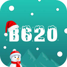 You must enable the unknown sources option from android settings. Cam B612 Perfect Selfie Camera Apk Mod Download 4 0 0 Apksshare Com