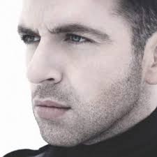 Arranger « Cliff Masterson