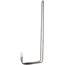 To replace defrost heater in kenmore refrigerator. Exact Replacement Parts Part Er2263749 Exact Replacement Parts Defrost Heater Assembly Fits Whirlpool Amana Crosley Kenmore Magic Chef Maytag Roper Refrigerator Freezer Repair Parts Home Depot Pro