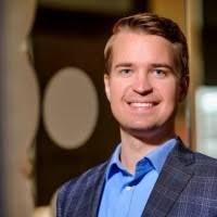 Mark Reardon Email & Phone Number