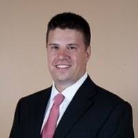 Jacob Ruggles, Enrolled Agent (@jakerugglespinnacle) • Facebook