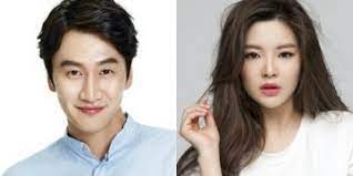 March 2nd, 2021 actress lee sun bin recently shared multiple instagram stories which gave fans a rare sneak peek into her daily life. Will Lee Kwang Soo And Lee Sun Bin Get Married In 2021 Lovekpop95