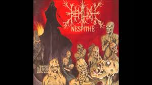 Their last album is probably my personal favorite, but whichever one you choose, you know what you're getting! 1993 The Year Of Death Metal Albums With Killer Groove Parts Lists No Echo