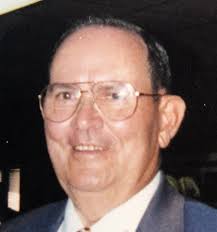 Homer Bogle Obituary