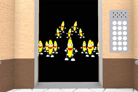 We did not find results for: Roblox The Normal Elevator Is Anything But Check Out This Interactive Adventure Where Each Floor Can Open Up To Something Wacky Silly Or Even Scary Http Bit Ly 1gb8map Facebook