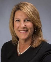 SHARP Board of Directors