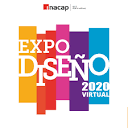 Casa Azul del Arte on X: "Expo DISEÑO virtual 2020 - https://t.co ...