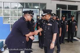Untuk makluman warga bsbr fb balai polis bkt sentosa kembali aktif. Polis Selangor Balai Polis Bukit Sentosa Destinasi Kedua Facebook