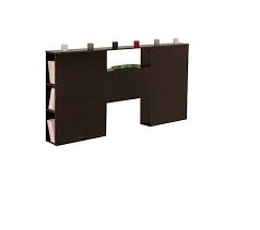 Tete De Lit 140 Kub 1526l140 Lits But Achat Meuble Lit Acheter Un Lit
