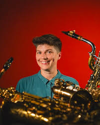 Kate Campbell Strauss