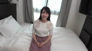 FC2PPV-2903593 Hinata Cum Together – 4K | JAV Max Quality