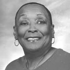 Verna Fields Obituary