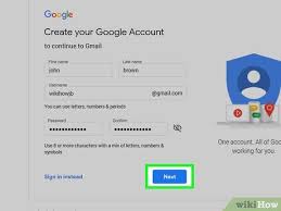 How To Create Additional Email Addresses In Gmail And Yahoo Gmail Email Address Pinterest Help