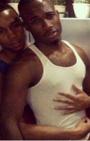 Dlchubbottm's Reading List