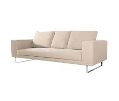 Unless it is stated differently in description, all products are in your standard purchase price. Linnea Sofas Von Sits Architonic