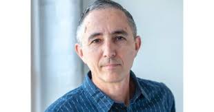 Meet the Class of 2021