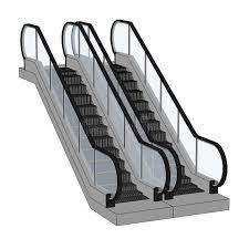Download high quality escalator cartoons from our collection of 41,940,205 cartoons. Escalator Stairs Stock Illustrations 1 423 Escalator Stairs Stock Illustrations Vectors Clipart Dreamstime