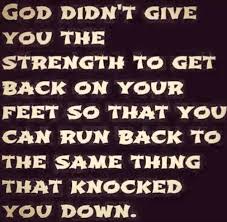 Jun 17, 2015 · st. Saint Peter Baptist Church Home Facebook
