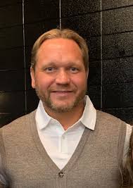 Brad Stephen Morris Obituary December 11, 2023