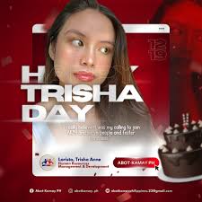 Abot-Kamay PH (@abotkamay_ph) • Instagram photos and videos