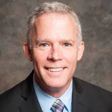 Dan Stoneking's Instagram, Twitter & Facebook