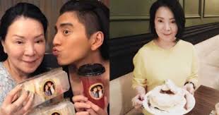 Contact ivan soh on messenger. çŽ‹å¤§é™¸ ç›¸é—œæ–°èž