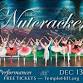 The Nutcracker Ballet at Temple Hill | December 13, 7:00 PM