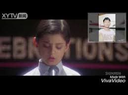 Kay, utho, early, jaldi, send me, english, come in, tum bhejo, jaldi aao. Hindi Gana 20017 Youtube