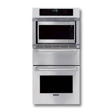 Best match hottest newest rating price. Renov8or Insider Secrets To Buying Used High End Appliances For Less