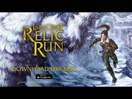 Download both apk and game cache . Lara Croft Mod Free Shopping 1 11 114 Latest Download