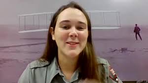 Interview with Tom Crouch