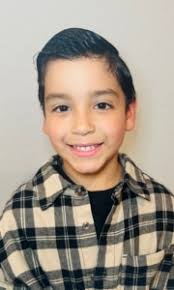 Thirty Years of Tiny Tim