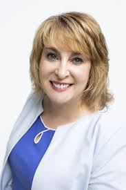 Mt. Hermon Web TV: Attorney and City Prosecutor Ellen Creel to Run for Judge